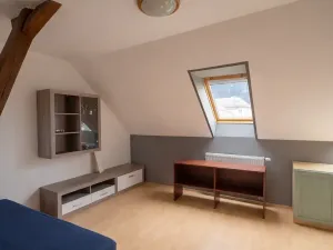 Prodej bytu 4+1, Březová, Odborářů, 122 m2