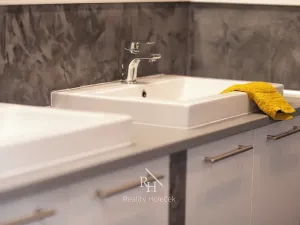 Pronájem rodinného domu, Velká Dobrá, Valdecká, 141 m2