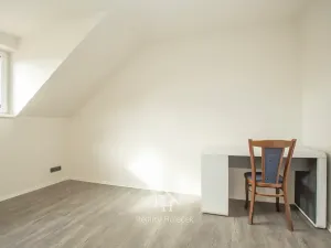 Pronájem rodinného domu, Velká Dobrá, Valdecká, 141 m2