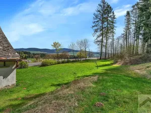 Prodej chalupy, Králíky, 172 m2