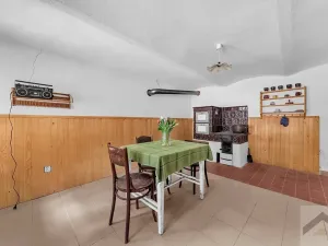 Prodej chalupy, Králíky, 172 m2