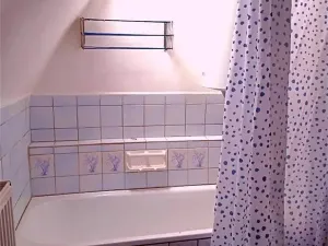 Pronájem pokoje, Praha - Radotín, 15 m2