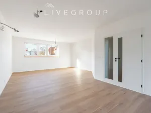 Prodej rodinného domu, Tulešice, 141 m2