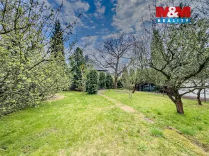 Prodej rodinného domu, Vratimov, Na Spojce, 128 m2