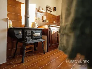 Prodej chalupy, Suchdol nad Lužnicí, Žižkova, 300 m2