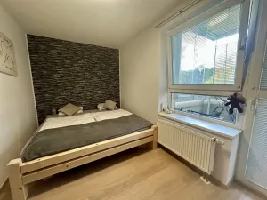 Prodej bytu 3+kk, Liberec, Rubínová, 93 m2