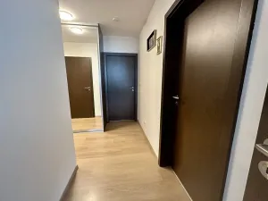 Prodej bytu 3+kk, Liberec, Rubínová, 93 m2