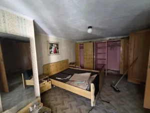 Prodej rodinného domu, Čáslavice, 70 m2