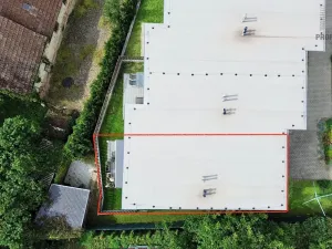 Prodej bytu 4+kk, Slavkov u Brna, Bučovická, 106 m2