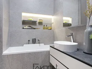 Prodej bytu 5+kk, Ostrava, Ludmilina, 98 m2