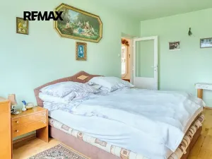 Prodej bytu 2+1, Stráž pod Ralskem, Energetiků, 60 m2