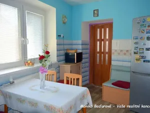 Prodej rodinného domu, Kurovice, 140 m2