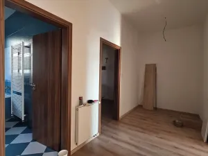 Prodej rodinného domu, Náchod, Komenského, 1000 m2