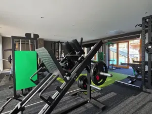 Prodej činžovního domu, Náchod, Komenského, 1000 m2