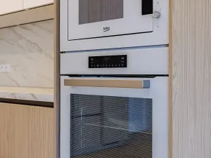 Pronájem rodinného domu, Hnojice, 97 m2