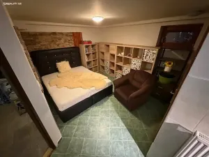 Prodej rodinného domu, Čeladná, 218 m2