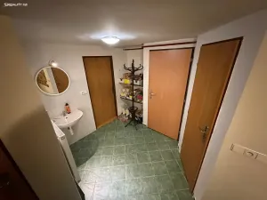 Prodej rodinného domu, Čeladná, 218 m2