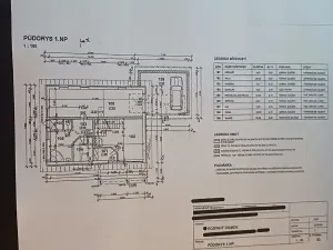 Prodej rodinného domu, Čeladná, 218 m2
