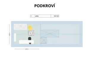 Prodej rodinného domu, Čeladná, 218 m2