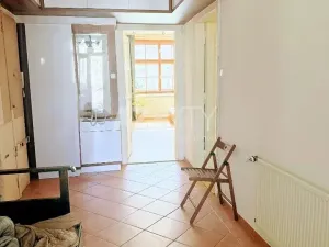 Pronájem bytu 2+kk, Praha - Dejvice, Evropská, 60 m2