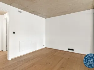 Pronájem bytu 3+kk, Praha, Kolbenova, 85 m2