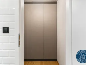 Pronájem bytu 3+kk, Praha, Kolbenova, 85 m2