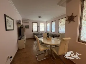 Prodej bytu 3+kk, Sveti Vlas, Bulharsko, 70 m2