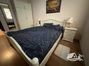 Prodej bytu 3+kk, Sveti Vlas, Bulharsko, 70 m2