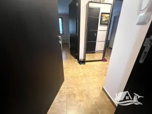 Prodej bytu 3+kk, Sveti Vlas, Bulharsko, 70 m2