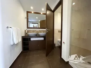 Prodej bytu 1+kk, Santa Maria, Kapverdy, 39 m2
