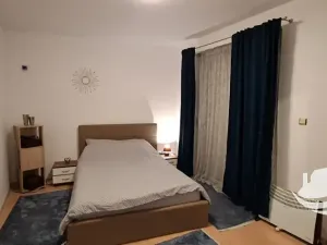 Prodej bytu 2+kk, Nesebar, Bulharsko, 49 m2