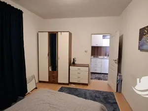 Prodej bytu 2+kk, Nesebar, Bulharsko, 49 m2