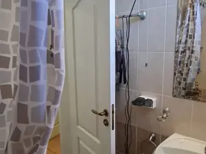 Prodej bytu 2+kk, Nesebar, Bulharsko, 49 m2