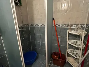 Prodej bytu 1+kk, Nesebar, Bulharsko, 37 m2