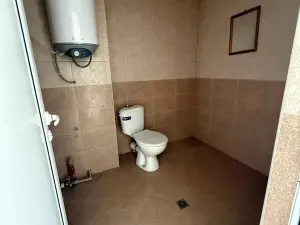 Prodej rodinného domu, Balvan, Bulharsko, 82 m2