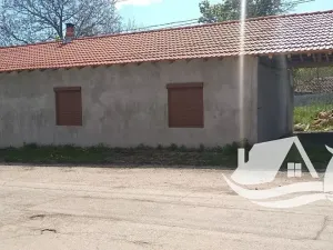 Prodej rodinného domu, Balvan, Bulharsko, 82 m2