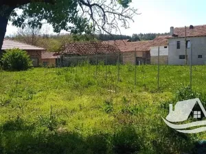 Prodej rodinného domu, Balvan, Bulharsko, 82 m2
