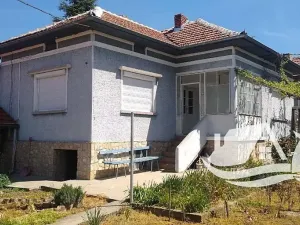 Prodej rodinného domu, Bjala, Bulharsko, 109 m2