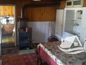 Prodej rodinného domu, Bjala, Bulharsko, 109 m2