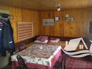 Prodej rodinného domu, Bjala, Bulharsko, 109 m2