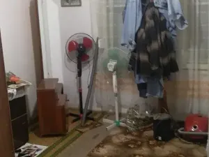 Prodej rodinného domu, Bjala, Bulharsko, 109 m2