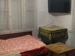 Prodej rodinného domu, Bjala, Bulharsko, 109 m2