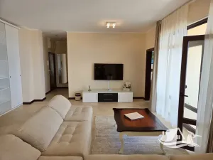 Prodej bytu 4+kk, Kavarna, Bulharsko, 188 m2
