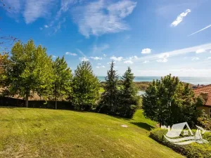 Prodej bytu 4+kk, Kavarna, Bulharsko, 188 m2