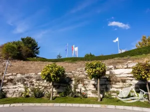 Prodej bytu 3+kk, Kavarna, Bulharsko, 123 m2