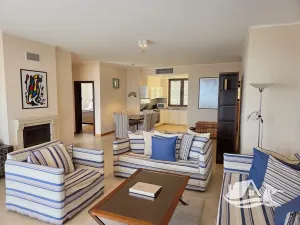 Prodej bytu 4+kk, Kavarna, Bulharsko, 175 m2