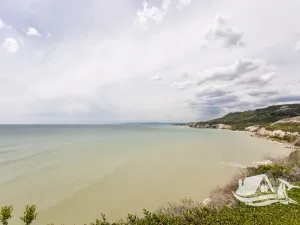 Prodej bytu 4+kk, Kavarna, Bulharsko, 175 m2