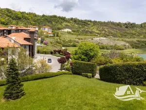 Prodej bytu 4+kk, Kavarna, Bulharsko, 175 m2
