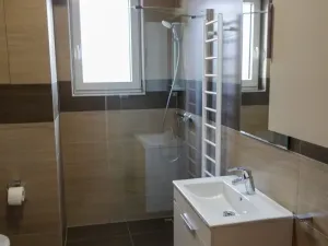 Pronájem bytu 2+kk, České Budějovice - České Budějovice 2, České Vrbné, 75 m2