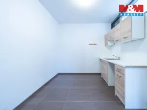Prodej rodinného domu, Svitavy - Město, náměstí Míru, 830 m2
